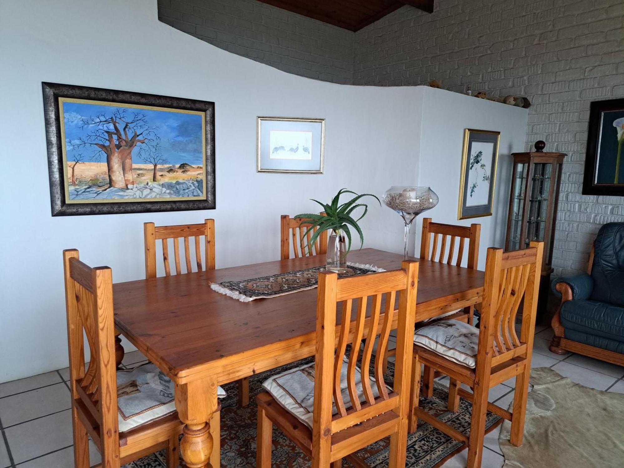 ストロイスバーイ Oceanview Houseヴィラ エクステリア 写真