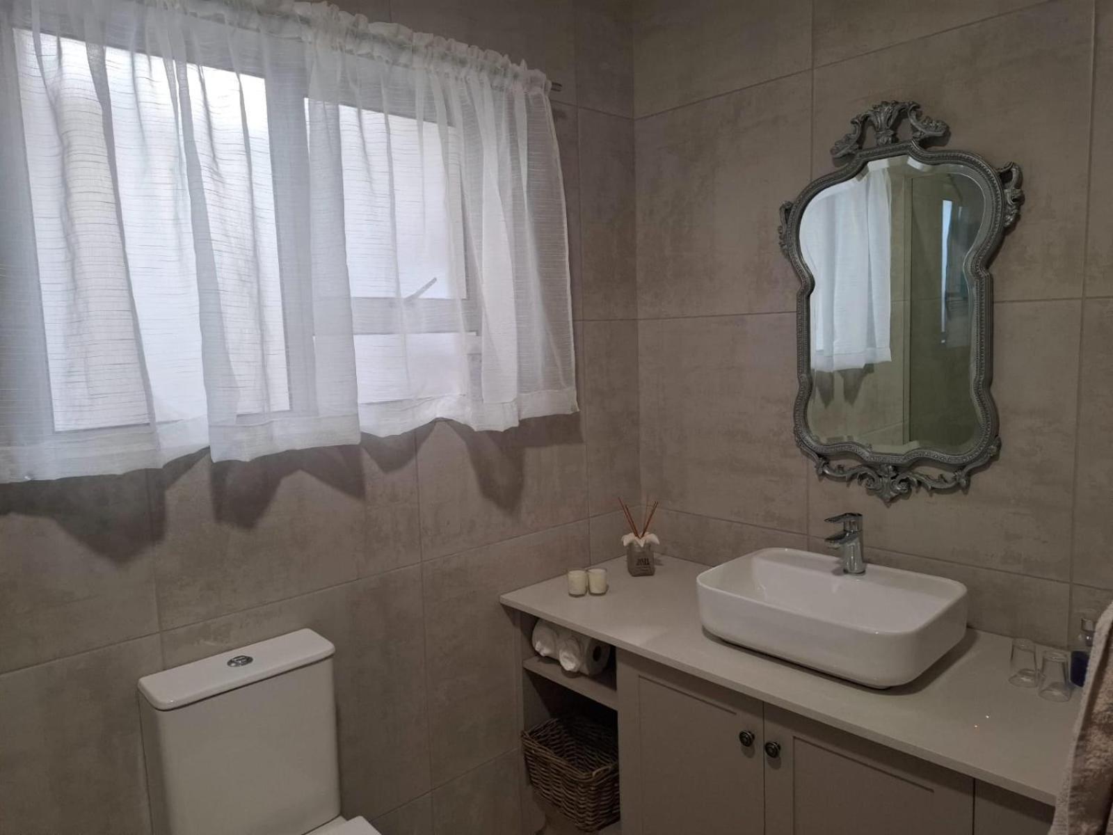 ストロイスバーイ Oceanview Houseヴィラ エクステリア 写真